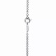 Колье Tiffany & Co. 74956580 75199015 Return to Tiffany® 