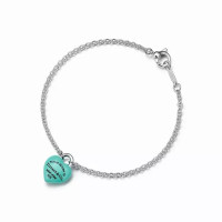 Браслет Tiffany & Co. 74956769 75199023 Return to Tiffany®