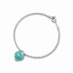 Браслет Tiffany & Co. 74956769 75199023 Return to Tiffany®