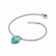 Браслет Tiffany & Co. 74956769 75199023 Return to Tiffany®