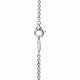 Браслет Tiffany & Co. 74956769 75199023 Return to Tiffany®
