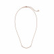 Колье Tiffany & Co. 74956998  74956971  74957005 Tiffany T