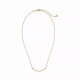 Колье Tiffany & Co. 74957048  74957021  74957056 Tiffany T