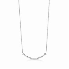 Колье Tiffany & Co. 74957080  74957072  74957099 Tiffany T