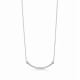Колье Tiffany & Co. 74957080  74957072  74957099 Tiffany T