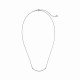 Колье Tiffany & Co. 74957080  74957072  74957099 Tiffany T