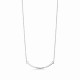 Колье Tiffany & Co. 74957080  74957072  74957099 Tiffany T