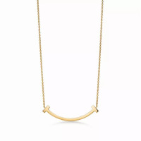 Колье Tiffany & Co. 74957145 74957153 Tiffany T