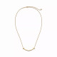 Колье Tiffany & Co. 74957145 74957153 Tiffany T