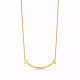 Колье Tiffany & Co. 74957145 74957153 Tiffany T