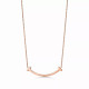 Колье Tiffany & Co. 74957234  74957226  74957242 Tiffany T