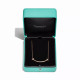 Колье Tiffany & Co. 74957234  74957226  74957242 Tiffany T