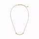 Колье Tiffany & Co. 74957277  74957269  74957285 Tiffany T