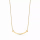 Колье Tiffany & Co. 74957277  74957269  74957285 Tiffany T