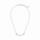 Колье Tiffany & Co. 74957307  74957315  74957323 Tiffany T