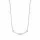 Колье Tiffany & Co. 74957307  74957315  74957323 Tiffany T