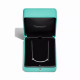 Колье Tiffany & Co. 74957307  74957315  74957323 Tiffany T
