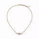 Колье Tiffany & Co. 75060793 75125151 Tiffany HardWear