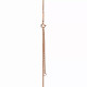 Колье Tiffany & Co. 75060793 75125151 Tiffany HardWear