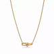 Колье Tiffany & Co. 75060831 75125143 Tiffany HardWear