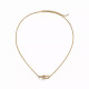Колье Tiffany & Co. 75060831 75125143 Tiffany HardWear