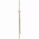 Колье Tiffany & Co. 75060831 75125143 Tiffany HardWear