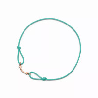 Браслет Tiffany & Co. 75081391 Tiffany T