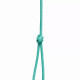 Браслет Tiffany & Co. 75081391 Tiffany T
