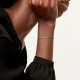 Браслет Tiffany & Co. 75081391 Tiffany T