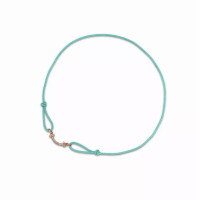Браслет Tiffany & Co. 75081413 Tiffany T