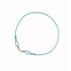 Браслет Tiffany & Co. 75081413 Tiffany T