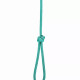 Браслет Tiffany & Co. 75081413 Tiffany T