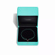 Браслет Tiffany & Co. 75081413 Tiffany T