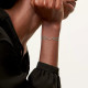 Браслет Tiffany & Co. 75081413 Tiffany T