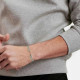 Браслет Tiffany & Co. 75081413 Tiffany T