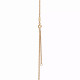 Колье Tiffany & Co. 75125127 75060750 Tiffany HardWear