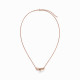 Колье Tiffany & Co. 75125135 75060734 Tiffany HardWear