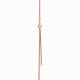 Колье Tiffany & Co. 75125135 75060734 Tiffany HardWear