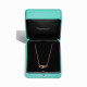 Колье Tiffany & Co. 75125135 75060734 Tiffany HardWear