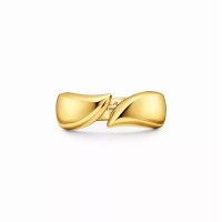 Кольцо Tiffany & Co. 75195672 Elsa Peretti®