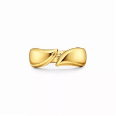 Кольцо Tiffany & Co. 75195672 Elsa Peretti®