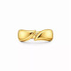 Кольцо Tiffany & Co. 75195672 Elsa Peretti®