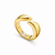 Кольцо Tiffany & Co. 75195672 Elsa Peretti®