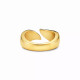 Кольцо Tiffany & Co. 75195672 Elsa Peretti®