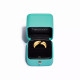 Кольцо Tiffany & Co. 75195672 Elsa Peretti®