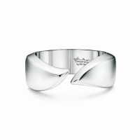 Браслет Tiffany & Co. 75196024 Elsa Peretti®