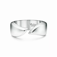 Браслет Tiffany & Co. 75196024 Elsa Peretti®