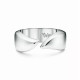 Браслет Tiffany & Co. 75196024 Elsa Peretti®