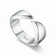 Браслет Tiffany & Co. 75196024 Elsa Peretti®