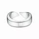 Браслет Tiffany & Co. 75196024 Elsa Peretti®
